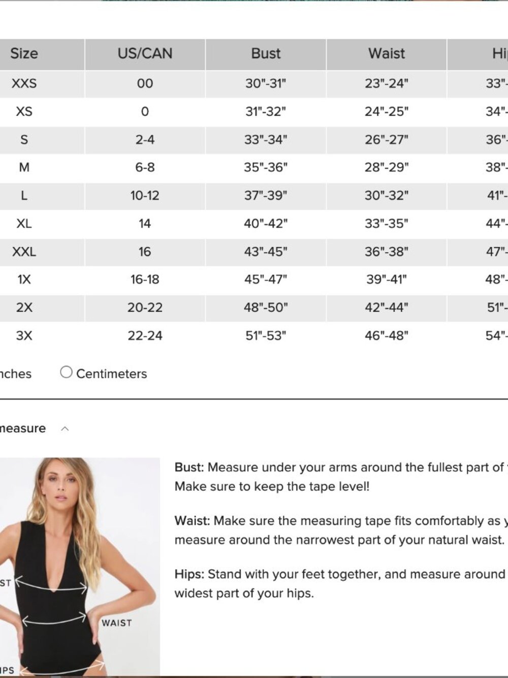 Lulus Sultry Elegance Coral Pink Cutout Bodycon Midi Dress - Size Medium NWT - Picture 9 of 10